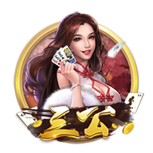 TA：孙兴慜可能离开热刺，洛杉矶FC有意今夏引进他