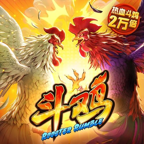韦德：比尔想和哈登合作有些日子了 这都因为后者的组织能力